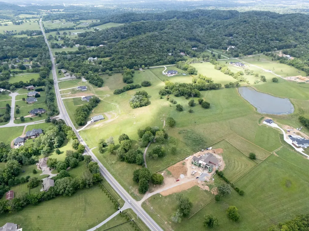 0 Columbia Pike Franklin TN 37064