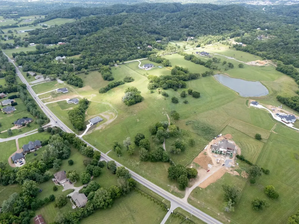 0 Columbia Pike Franklin TN 37064
