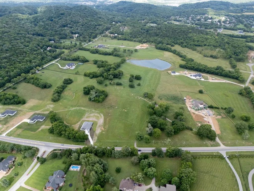 0 Columbia Pike Franklin TN 37064