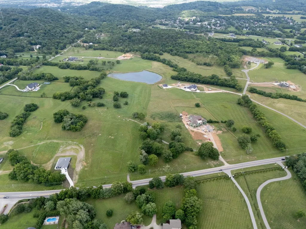 0 Columbia Pike Franklin TN 37064