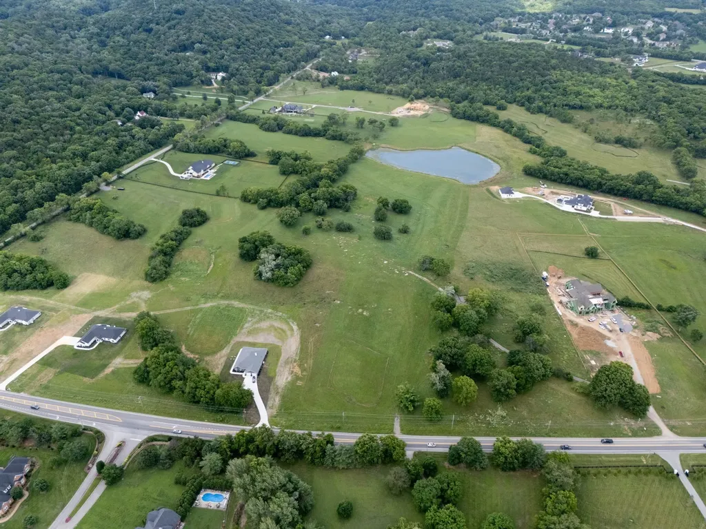 0 Columbia Pike Franklin TN 37064