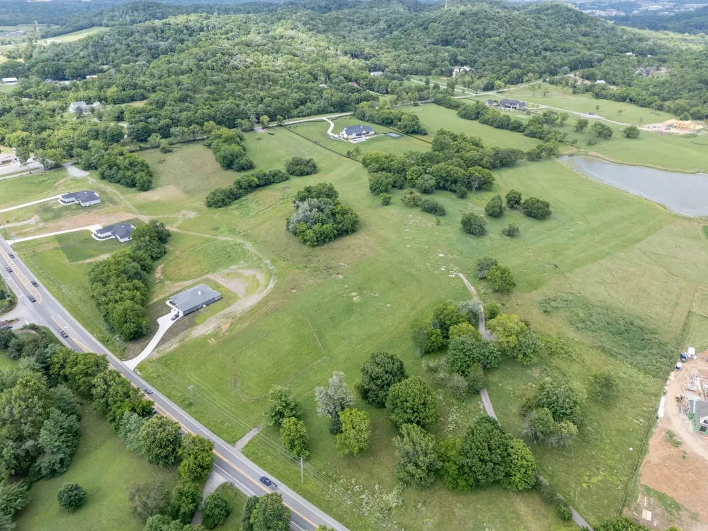 0 Columbia Pike Franklin TN 37064