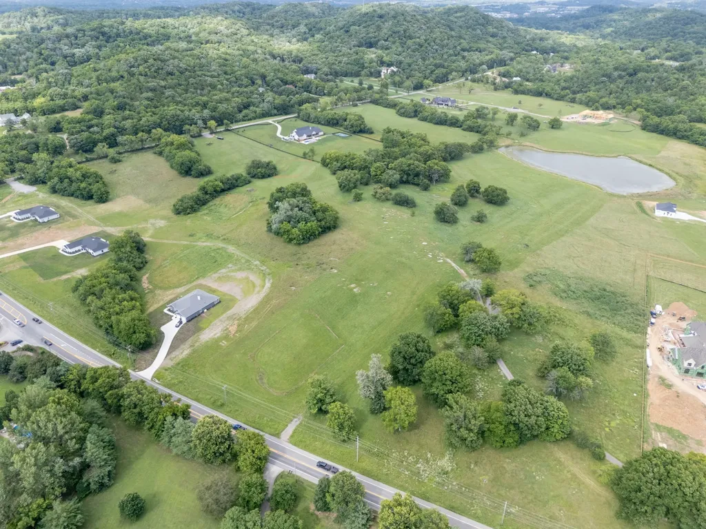 0 Columbia Pike Franklin TN 37064