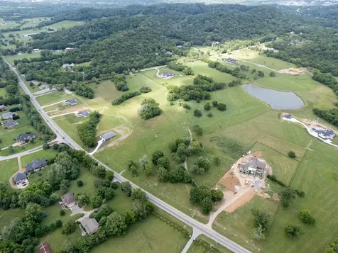 0 Columbia Pike Franklin TN 37064