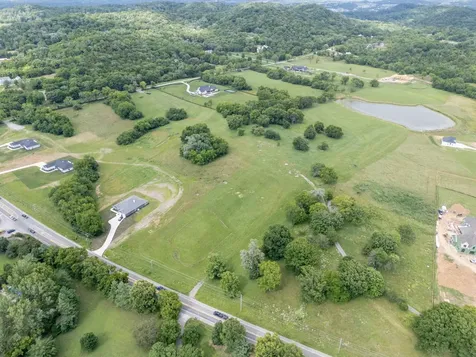 0 Columbia Pike Franklin TN 37064