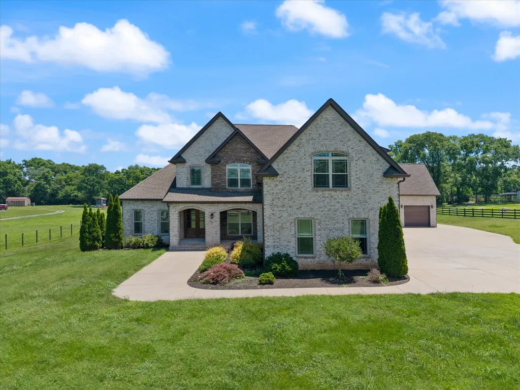 2934 Stewart Creek Road Murfreesboro TN 37129