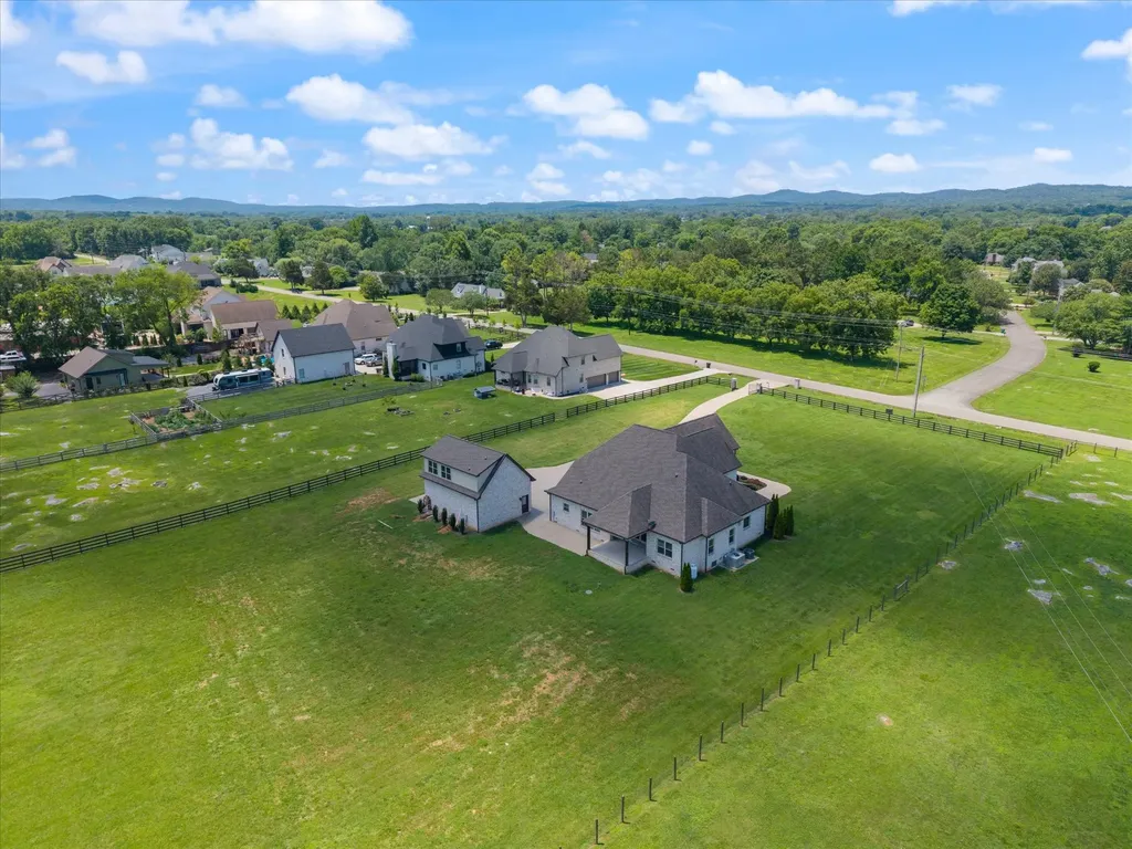 2934 Stewart Creek Road Murfreesboro TN 37129