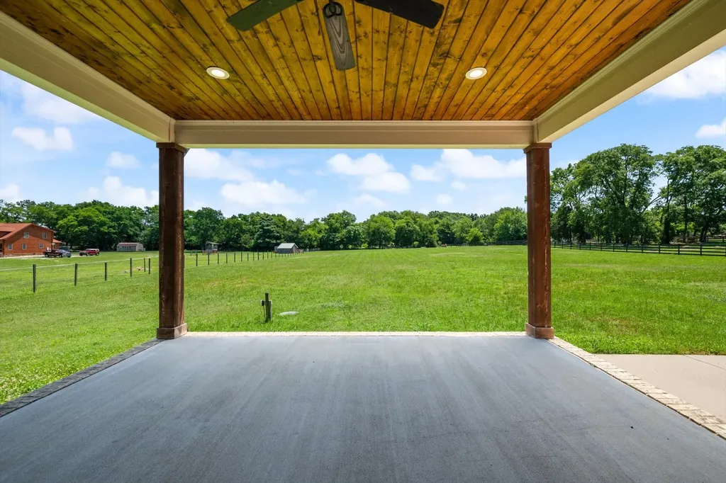 2934 Stewart Creek Road Murfreesboro TN 37129