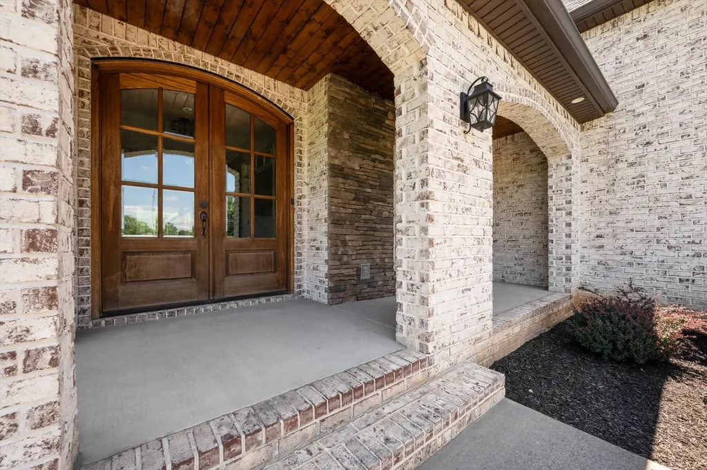 2934 Stewart Creek Road Murfreesboro TN 37129