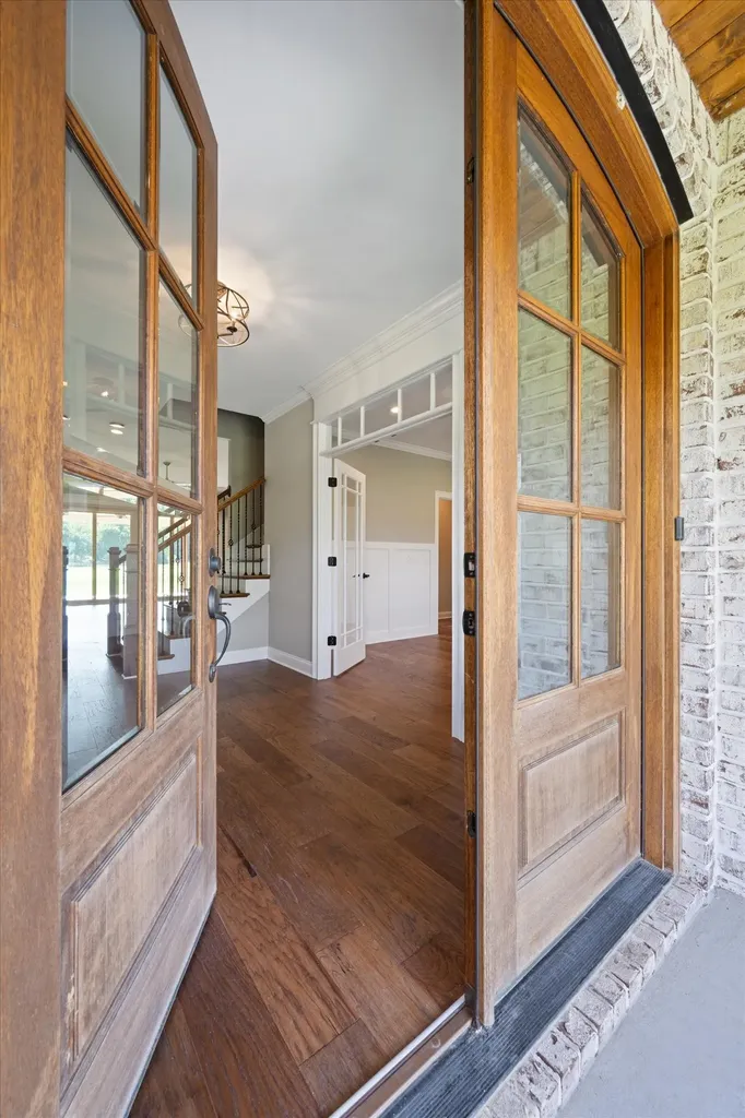 2934 Stewart Creek Road Murfreesboro TN 37129