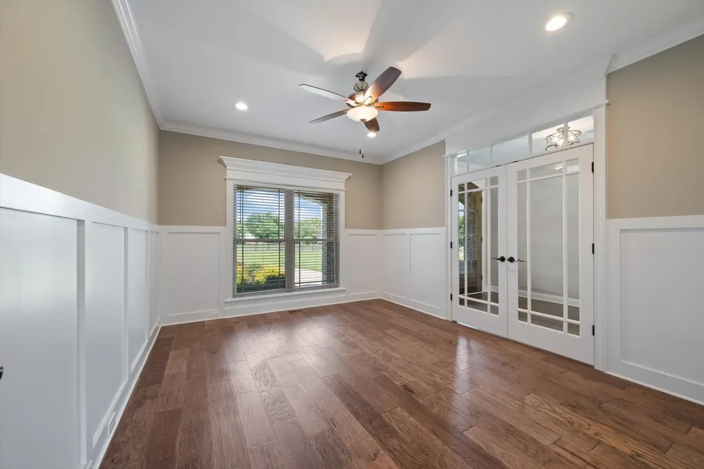 2934 Stewart Creek Road Murfreesboro TN 37129