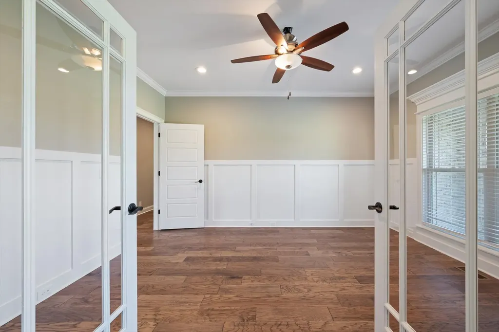 2934 Stewart Creek Road Murfreesboro TN 37129