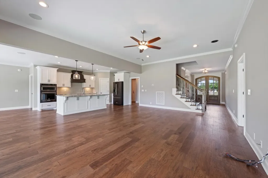 2934 Stewart Creek Road Murfreesboro TN 37129