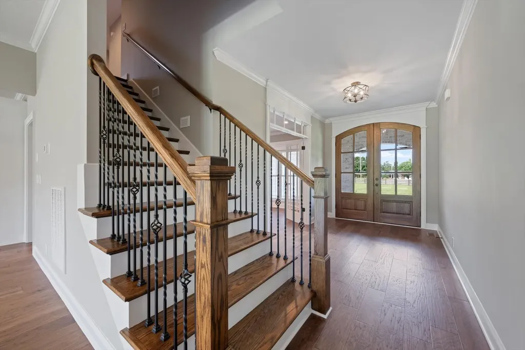 2934 Stewart Creek Road Murfreesboro TN 37129