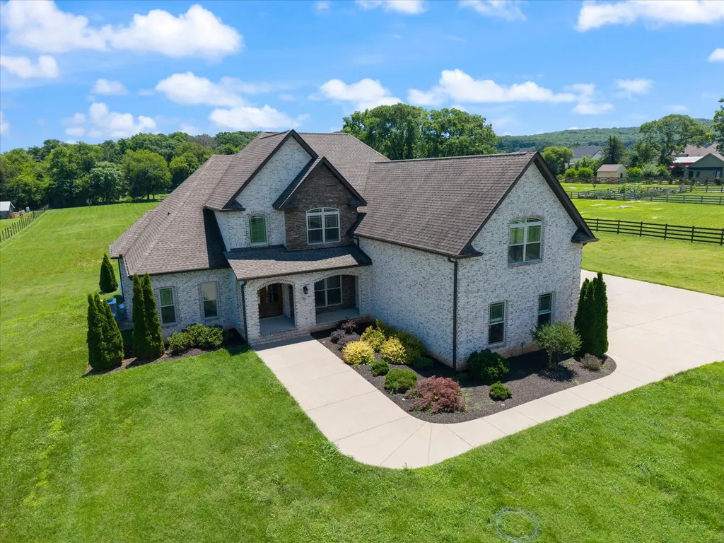2934 Stewart Creek Road Murfreesboro TN 37129