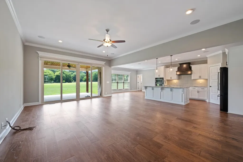 2934 Stewart Creek Road Murfreesboro TN 37129