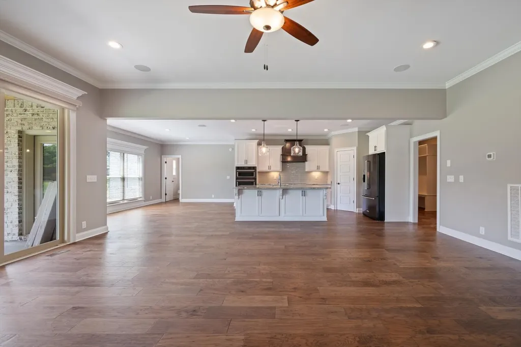 2934 Stewart Creek Road Murfreesboro TN 37129