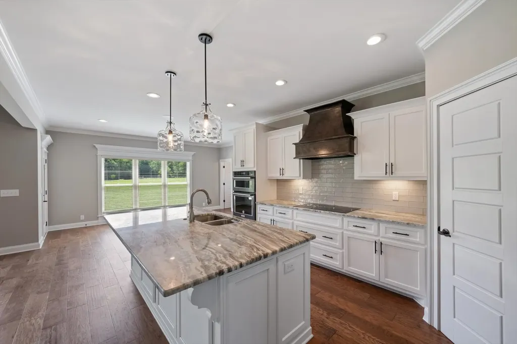 2934 Stewart Creek Road Murfreesboro TN 37129