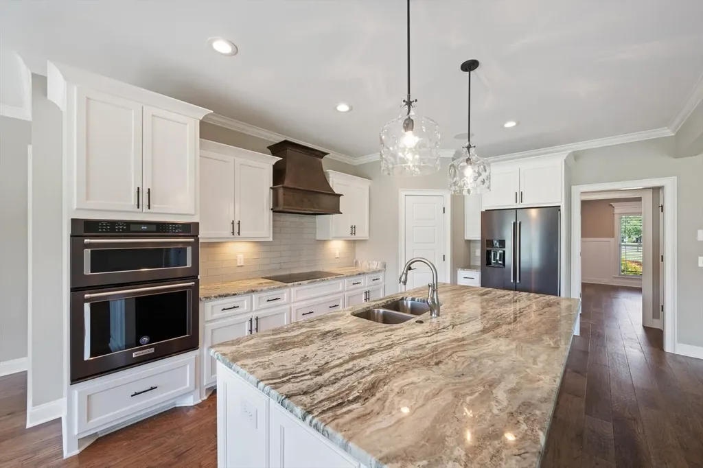 2934 Stewart Creek Road Murfreesboro TN 37129
