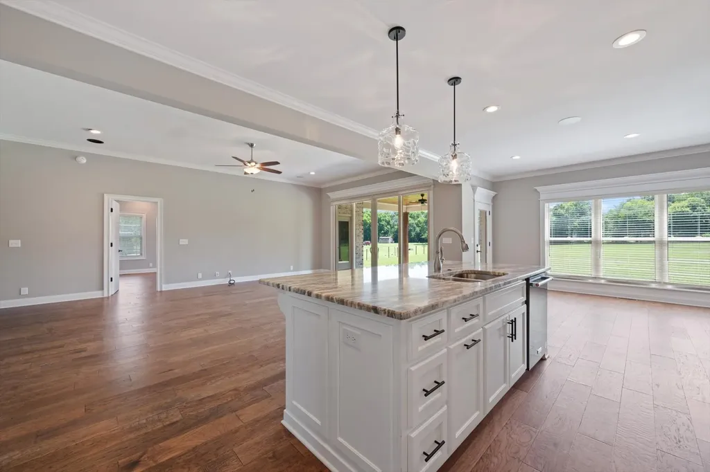 2934 Stewart Creek Road Murfreesboro TN 37129
