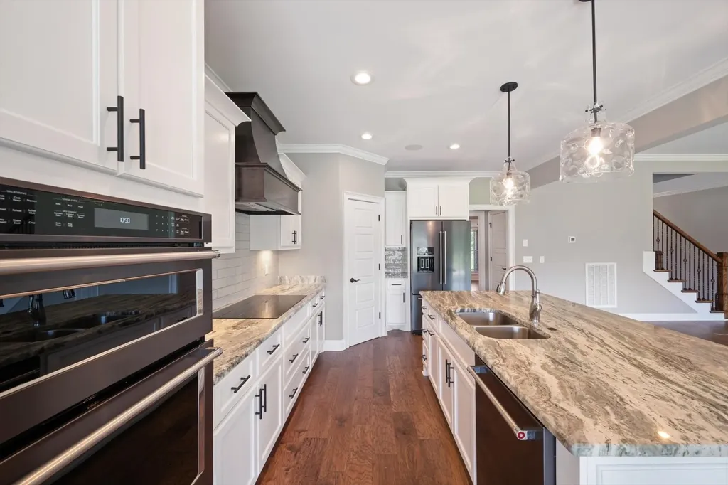 2934 Stewart Creek Road Murfreesboro TN 37129