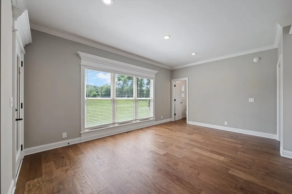 2934 Stewart Creek Road Murfreesboro TN 37129