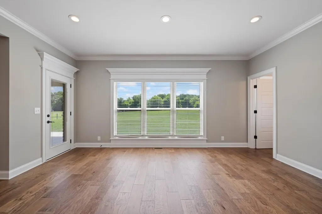 2934 Stewart Creek Road Murfreesboro TN 37129