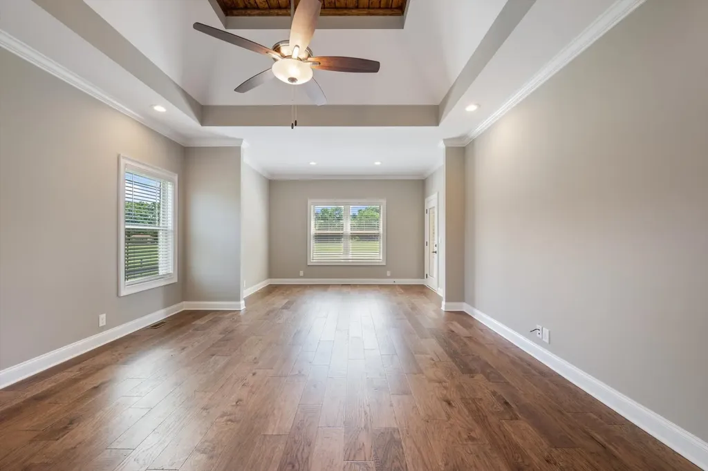 2934 Stewart Creek Road Murfreesboro TN 37129