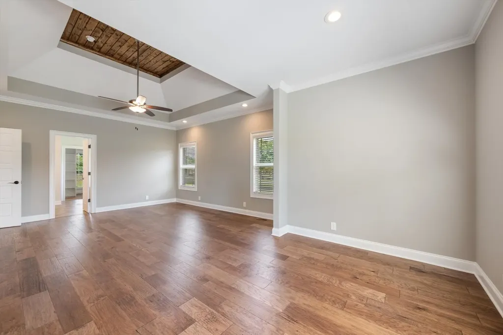 2934 Stewart Creek Road Murfreesboro TN 37129