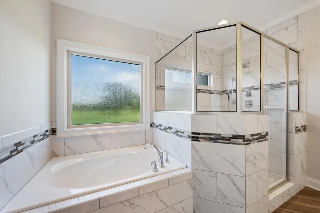 2934 Stewart Creek Road Murfreesboro TN 37129