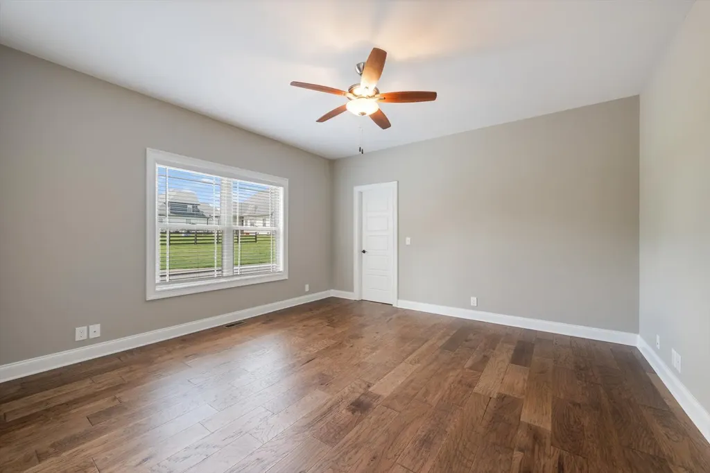 2934 Stewart Creek Road Murfreesboro TN 37129