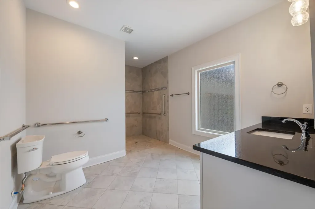 2934 Stewart Creek Road Murfreesboro TN 37129