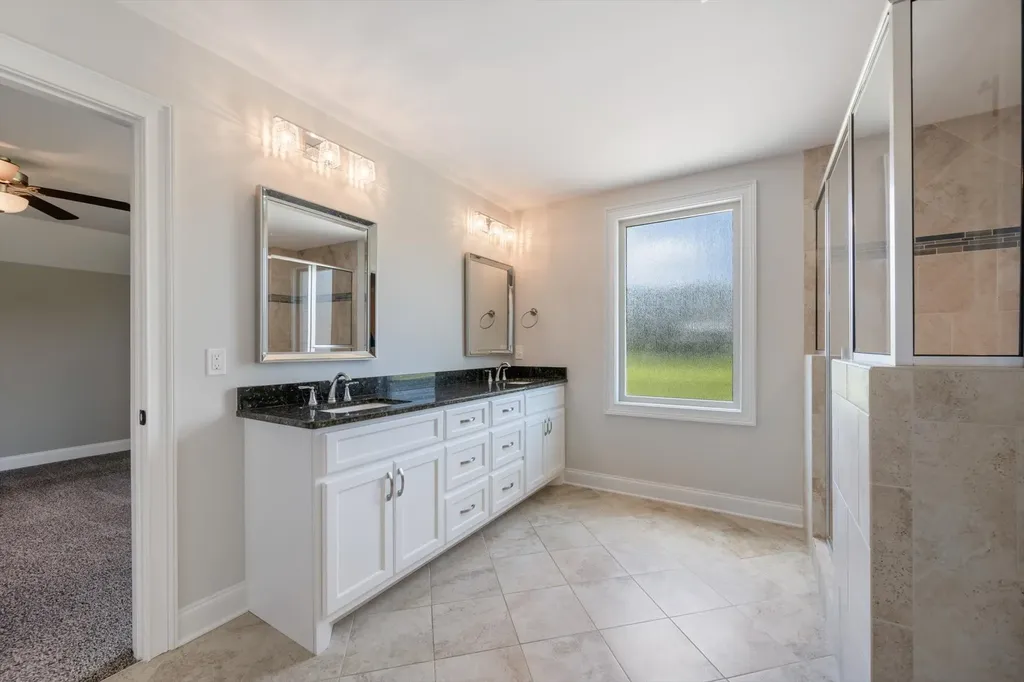 2934 Stewart Creek Road Murfreesboro TN 37129