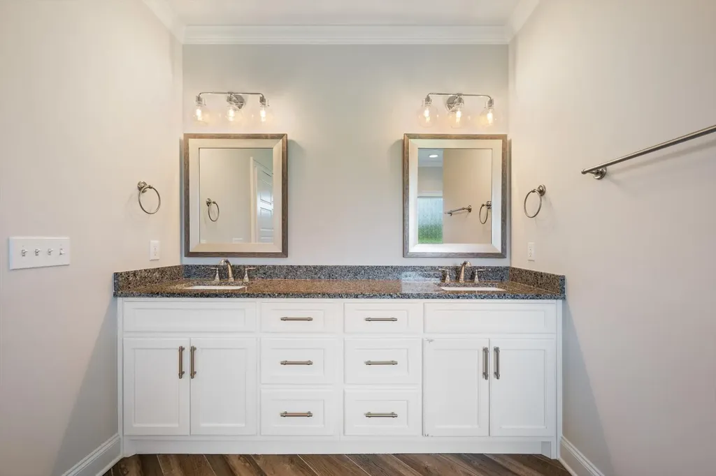2934 Stewart Creek Road Murfreesboro TN 37129