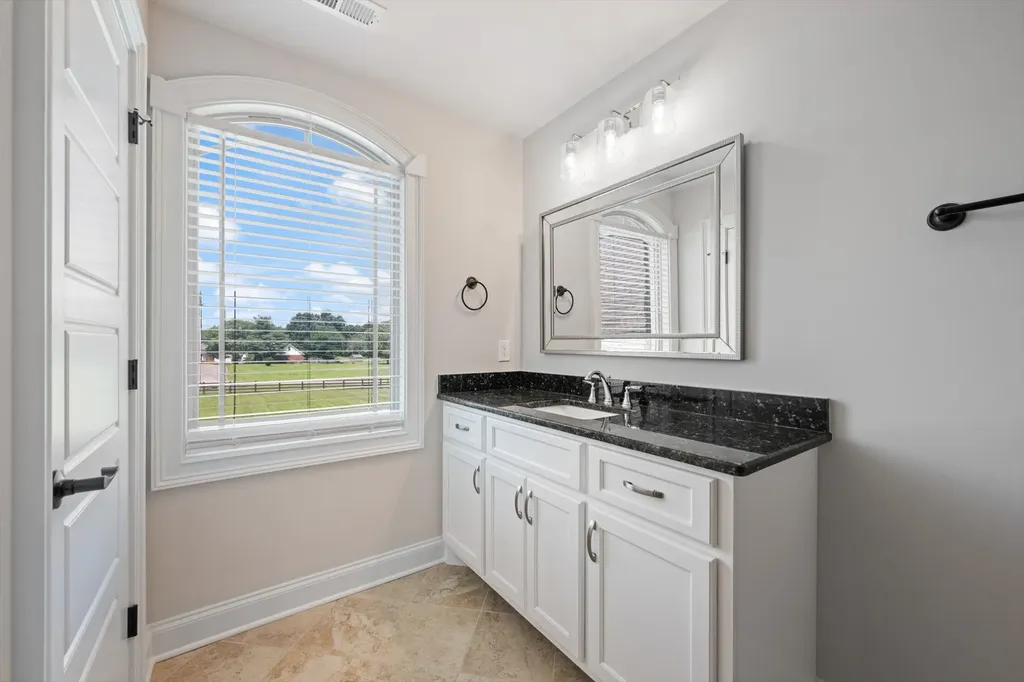 2934 Stewart Creek Road Murfreesboro TN 37129