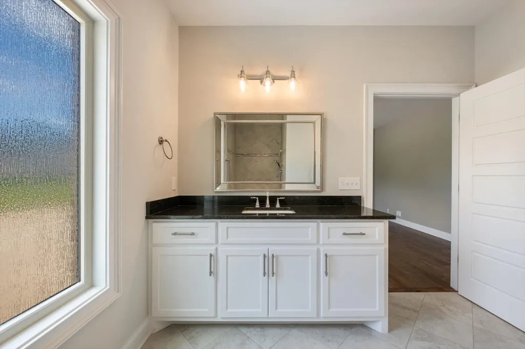 2934 Stewart Creek Road Murfreesboro TN 37129