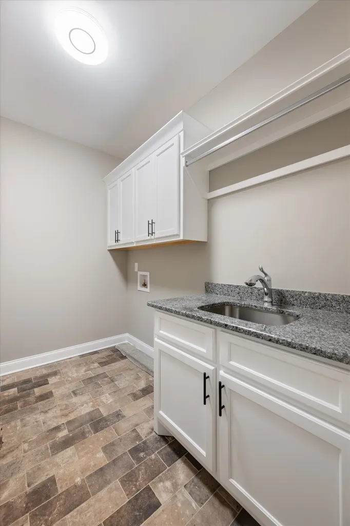 2934 Stewart Creek Road Murfreesboro TN 37129