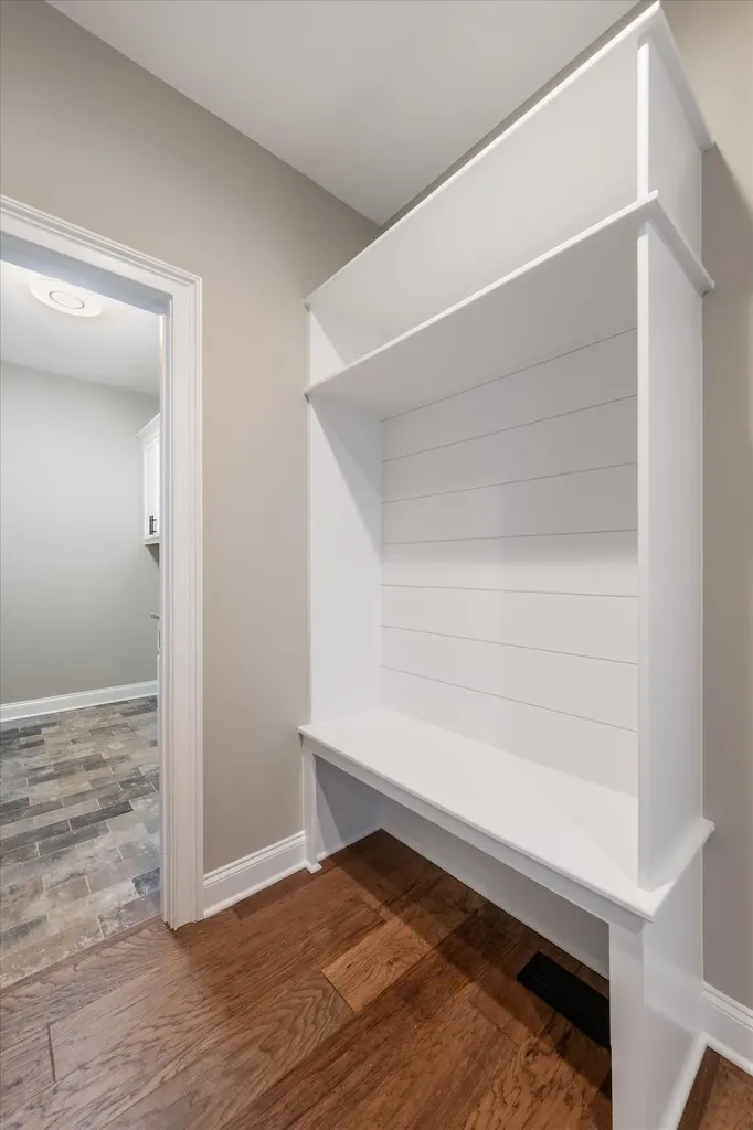 2934 Stewart Creek Road Murfreesboro TN 37129