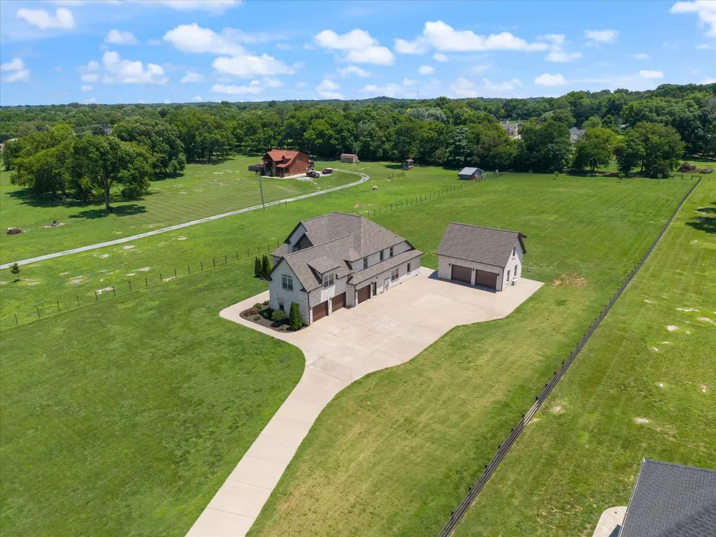 2934 Stewart Creek Road Murfreesboro TN 37129