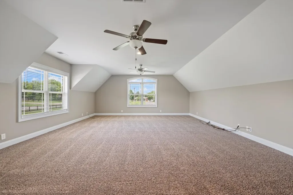 2934 Stewart Creek Road Murfreesboro TN 37129