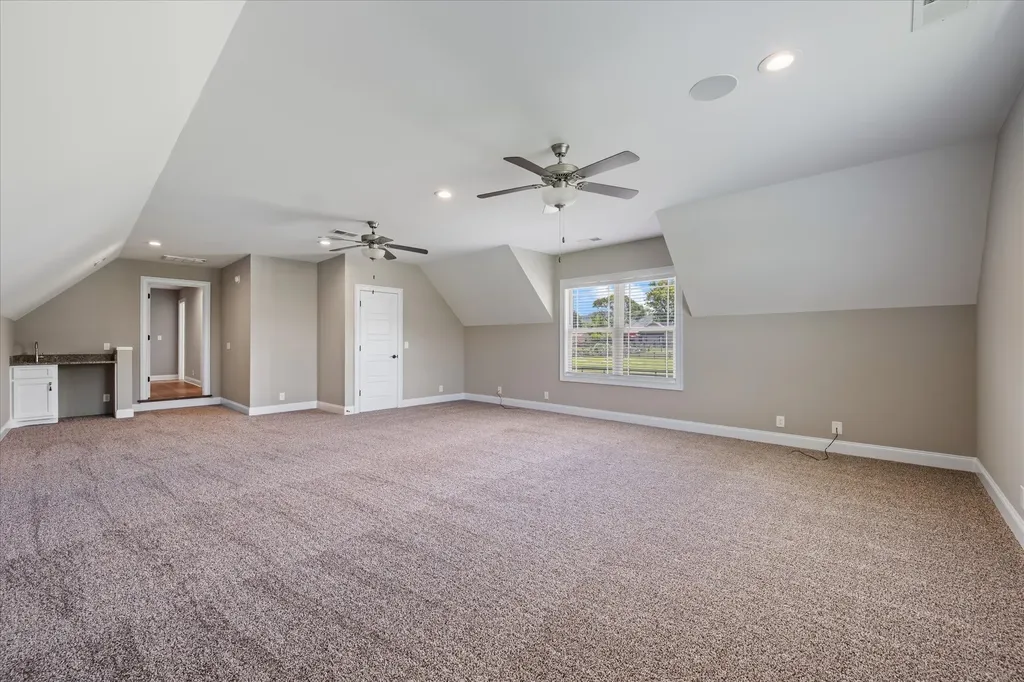 2934 Stewart Creek Road Murfreesboro TN 37129