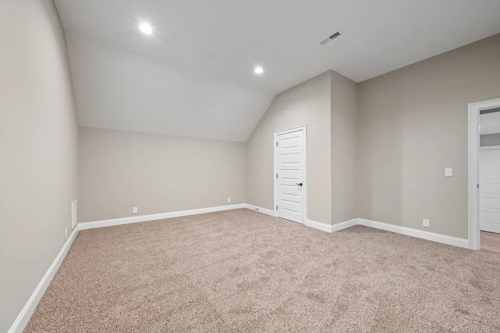 2934 Stewart Creek Road Murfreesboro TN 37129