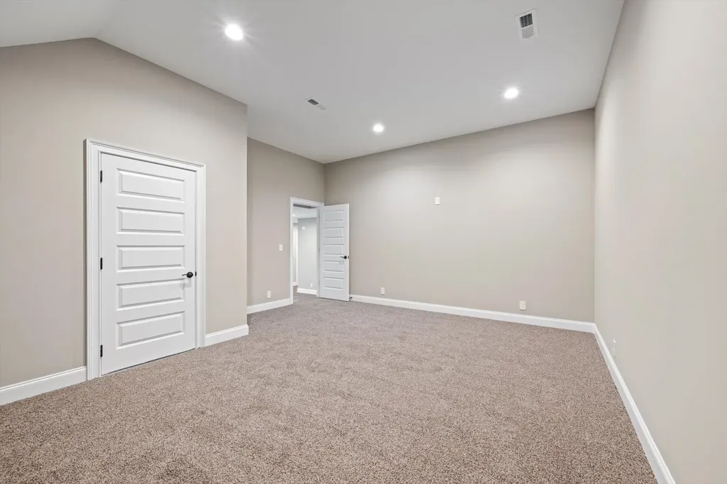 2934 Stewart Creek Road Murfreesboro TN 37129