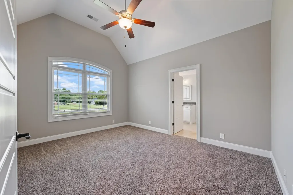 2934 Stewart Creek Road Murfreesboro TN 37129