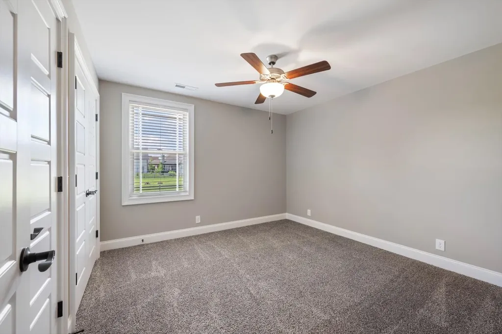 2934 Stewart Creek Road Murfreesboro TN 37129