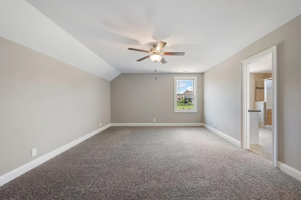 2934 Stewart Creek Road Murfreesboro TN 37129