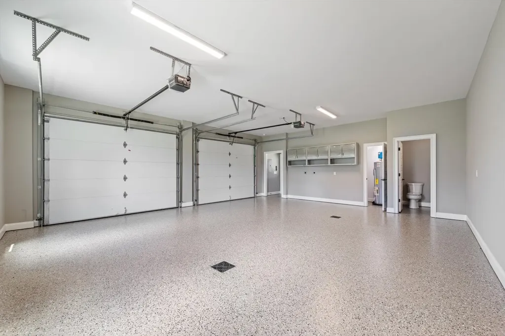 2934 Stewart Creek Road Murfreesboro TN 37129