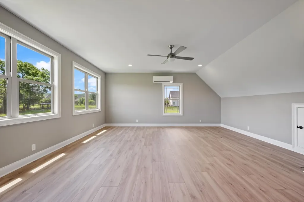 2934 Stewart Creek Road Murfreesboro TN 37129