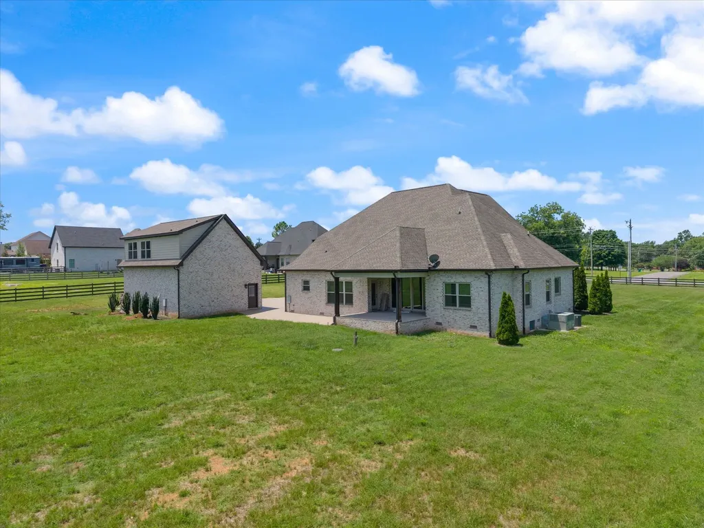 2934 Stewart Creek Road Murfreesboro TN 37129
