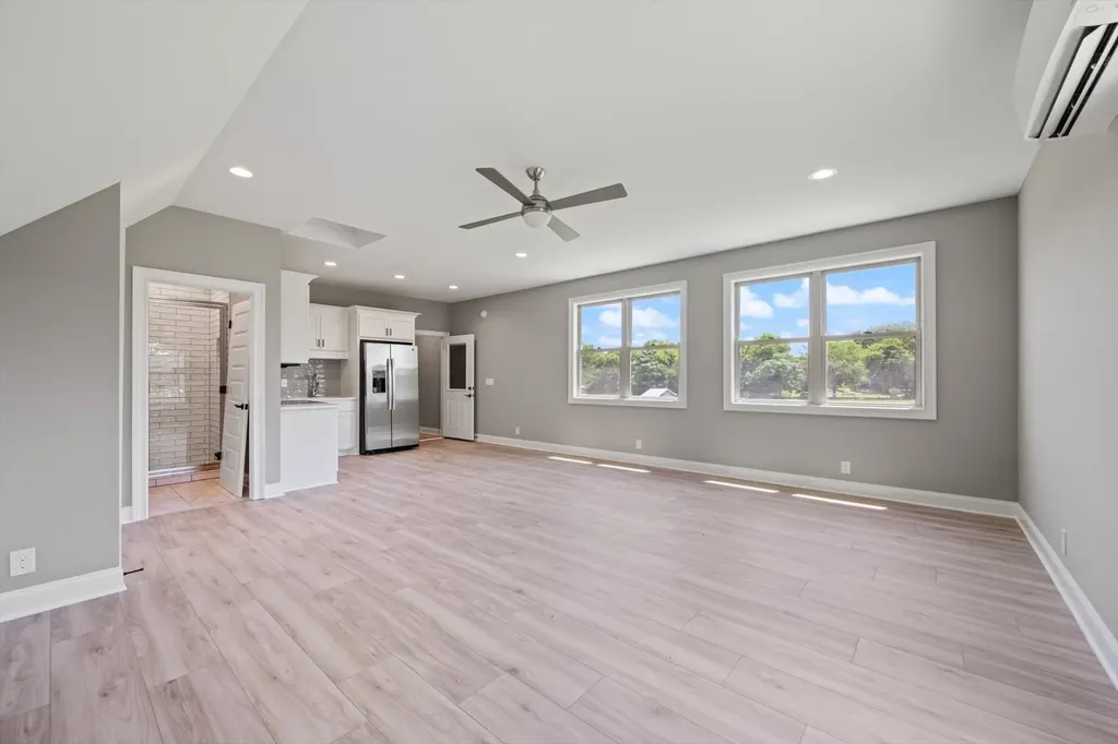 2934 Stewart Creek Road Murfreesboro TN 37129